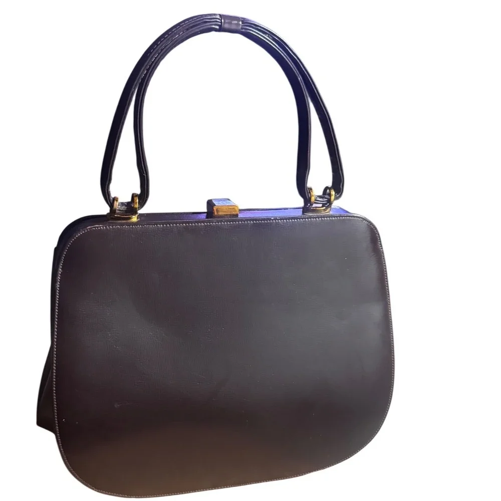 Susan Gail vintage structured
